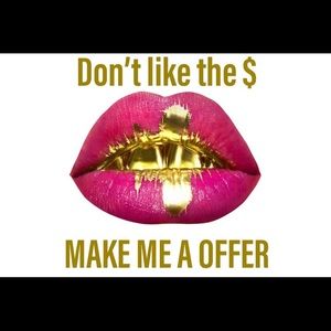 Designer & vintage wear in good as gold condition